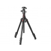 SmallRig 5629 Photo Tripod Alu