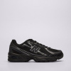 New Balance 740 V2 Čierna EUR 41,5