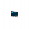 Crucial BX500/1TB/SSD/2.5