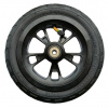 Kolečko Air 200mm
