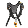 PETZL TOP CROLL S CROLL S