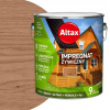 Altax Živý impregnát 9L Kasztan