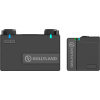 Hollyland Lark 150 Single Wireless audio transmission kit