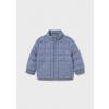 Prešívaná vetrovka Mayoral - 1502423011-v ext. sklade