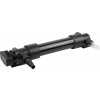 Heissner UV-C čistič jazierka Profiline F436X-00 - 36 W
