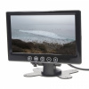 LCD monitor 7