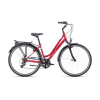 CTM FLORENCE (2024) 2024