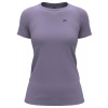 Dámske funkčné tričko Hannah Leslie wisteria M