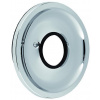 Grohe Náhradné diely - Vrchný kryt, chróm 46062000