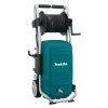 Makita HW140 vysokotlaká myčka 140 bar