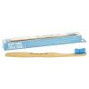 The Humble Brush Kefka pre dospele modra medium 1 ks