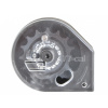 Zásobník Kral Arms Puncher 4,5mm
