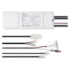 EMOS SK s.r.o. Lighting Modul núdzového osvetlenia MT 6 W/1 h - ZR9310