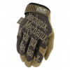 Rukavice Mechanix Wear Original veľkosť 11 - XXL 1 pár