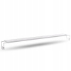 Kruger Meier Larino S-Line [24W] - LED lampa do akvária 80-90cm