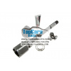 NTY TOYOTA RAV-4 ALA30 2.2D-4D MTM 05-12, 2.2D-CAT MTM 05-08 10-12, ALA41 2.0D-4D MTM 13-, ALA49 2.2D-4D MTM 12- PRAVÁ 43030-42080 VNÚTORNÝ HOMOKINETICKÝ KLB