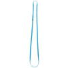 Petzl Anneau 80cm barva modrá