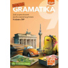 Nemecká gramatika 9 PZ