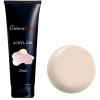 Liquid Cosmonail ružový 30 ml