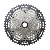 Kazeta SHIMANO CS-M8200 12-kolo 10-51z. XT