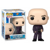 Funko Pop! Superman Lex Luthor 564