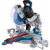 BOSCH GCM18V-305 GDC BiTurbo 0.601.B43.000