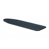 Doska LEIFHEIT 72585 Air Board M Compact, žehliaca