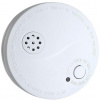 detektor dymu solight 1d33