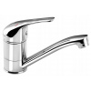 Bruckner HOFFER 424.001.1