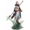 FS Holding World of Warcraft Jaina Proudmoore Premium