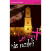 Len smrť nás rozdelí - Olešová Zuzana