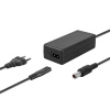 AVACOM nabíjecí adaptér pro notebooky IBM/Lenovo 20V 3,25A 65W konektor 7,9mm x 5,5mm s vnitřním pin ADAC-LE1-A65W
