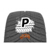 UNIGRIP LATERAL FORCE 4S 255/50 R19 107W CELOROČNÍ M+S