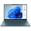 Lenovo Yoga Pro 9 83DN001SCK