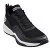 Wilson Rush Pro Lite - black/ebony/white - Biely, Čierny