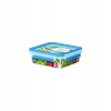 Obedár Tefal 850 ml