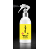 Kowax Nanoclean čistič kukiel