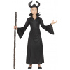 Guirca Vládkyňa zla Maleficent
