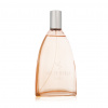 Instituto Español Aire de Sevilla Bella EDT 150 ml (woman)