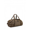Cestovná taška Thule Chasm 40 L - khaki