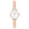 Dámske hodinky Olivia Burton OB16MC61 (Ø 23 mm)