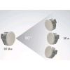 Mikrotik RBSXTG-5HPacD-SA, 13dBi, L4,high power,AC
