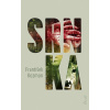 Srnka - František Kozmon