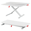 Leitz Ergo Cosy 65320085