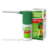 Tantum Verde Spray Forte aer.ora.1 x 15 ml