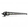Pracovné LED svetlo AWL53 108 LED SPOT 9-36V