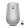 Lenovo 530 Wireless Mouse GY50Z18984