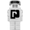 Paco Rabanne Phantom toaletná voda pre mužov 150 ml