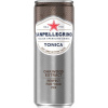 SAN PELLEGRINO TONIC PLECH 330ml