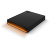 Externý disk Seagate FireCuda Gaming HDD 2TB (STKL2000400)